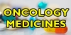 Oncology Medicines